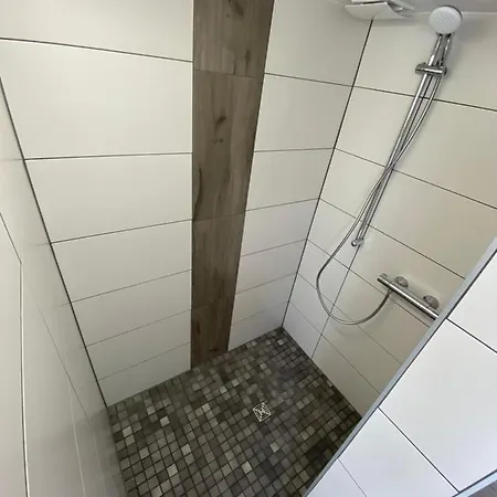 Campingplatz Camping Sauerländer Ferienhof Familie Stratmann *